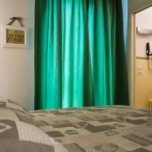 Il Giglio Verde - 29