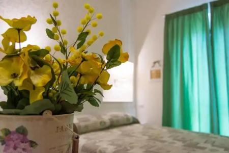 Il Giglio Verde - 22