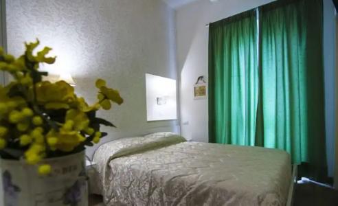 Il Giglio Verde - 35