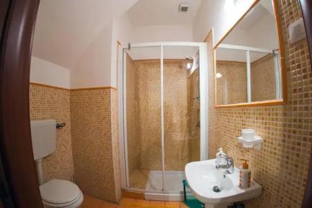 Villa Clementine - 7