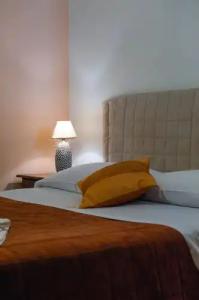 Villa Clementine - 5