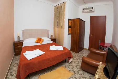 Villa Clementine - 14