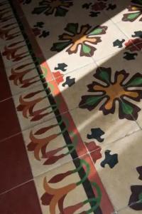 Villa Clementine - 18