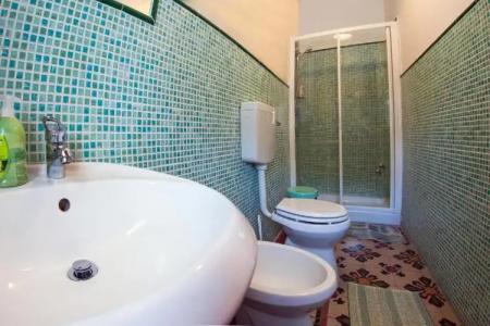 Villa Clementine - 15