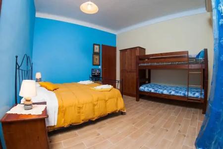 Villa Clementine - 2