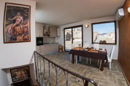 Villa Clementine - 6