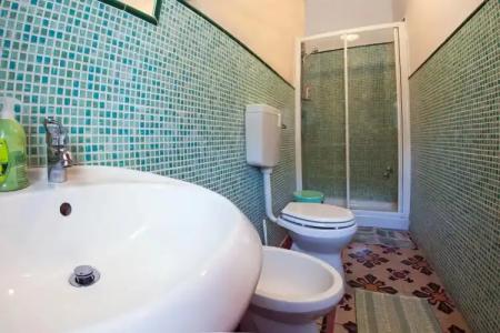 Villa Clementine - 9