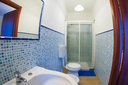 Villa Clementine - 8