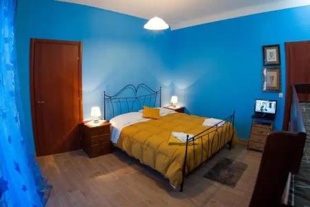 Villa Clementine - 20