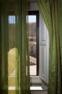 Villa Clementine - 17