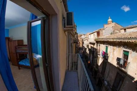 Villa Clementine - 13