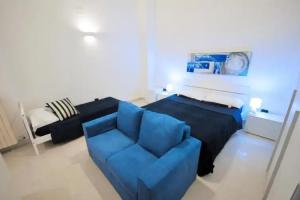 Maisonette BB, Gallipoli