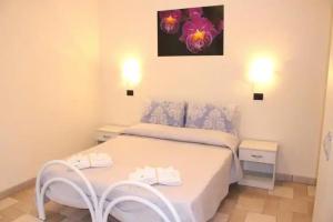 Bio Casale Marchesi, Casarano