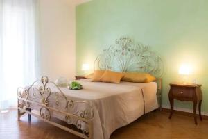 B&B Miracapri Mini-hotel, Agropoli