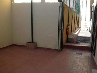 Terrazze Bella Epoque - 79