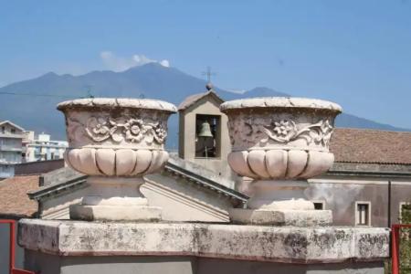 Terrazze Bella Epoque - 16