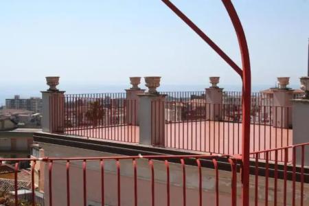 Terrazze Bella Epoque - 64