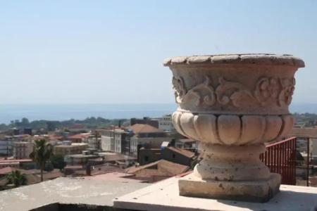 Terrazze Bella Epoque - 61