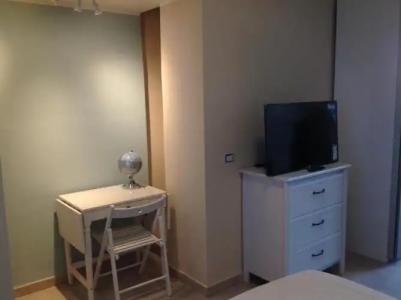 Terrazze Bella Epoque - 57