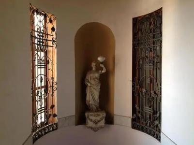 Terrazze Bella Epoque - 17