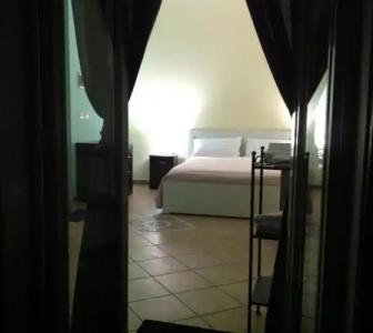 Terrazze Bella Epoque - 65