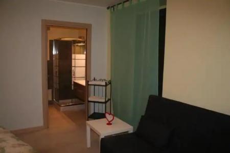 Terrazze Bella Epoque - 48