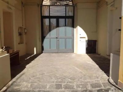 Terrazze Bella Epoque - 74