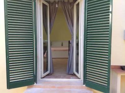 Terrazze Bella Epoque - 78