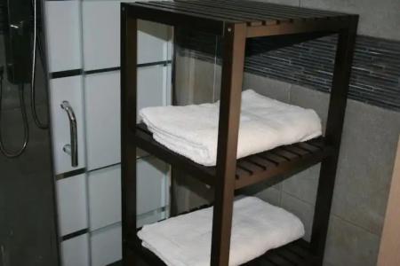 Terrazze Bella Epoque - 30