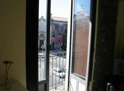 Terrazze Bella Epoque - 27