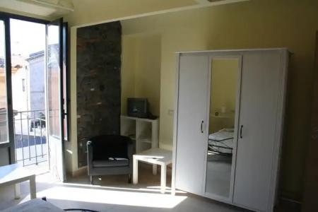 Terrazze Bella Epoque - 35