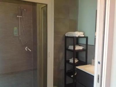 Terrazze Bella Epoque - 52