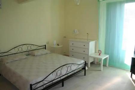 Terrazze Bella Epoque - 18