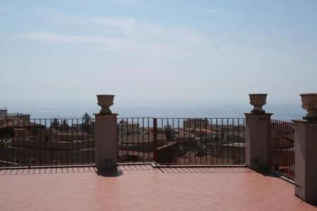 Terrazze Bella Epoque - 63