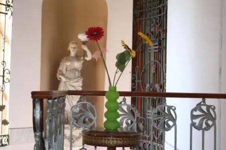 Terrazze Bella Epoque - 14