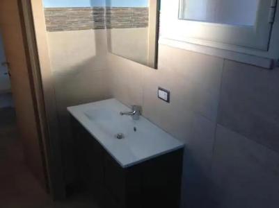 Terrazze Bella Epoque - 55