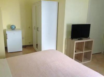 Terrazze Bella Epoque - 87