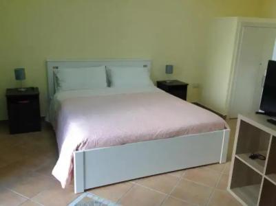 Terrazze Bella Epoque - 91