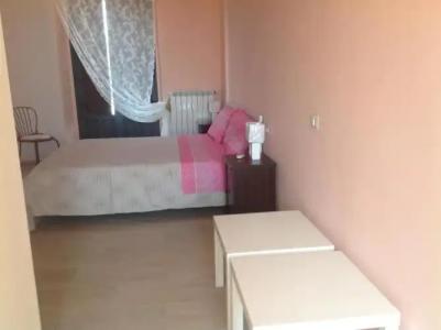 Terrazze Bella Epoque - 51