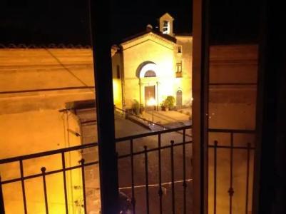 Terrazze Bella Epoque - 2