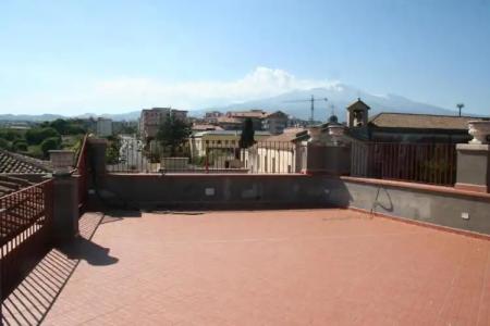 Terrazze Bella Epoque - 5