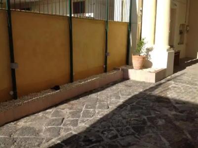 Terrazze Bella Epoque - 73