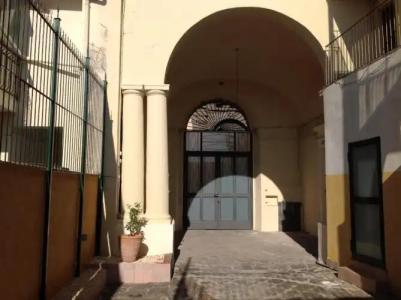 Terrazze Bella Epoque - 72