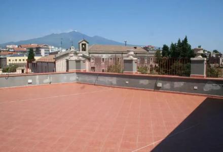 Terrazze Bella Epoque - 15