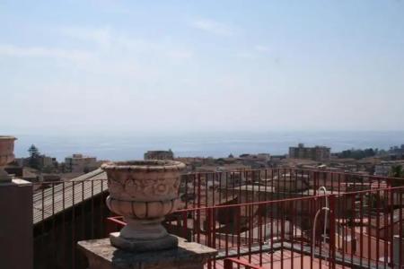 Terrazze Bella Epoque - 3