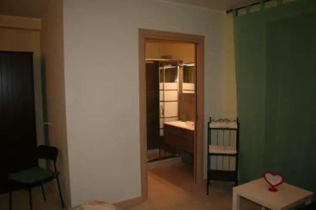 Terrazze Bella Epoque - 41