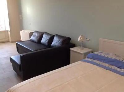 Terrazze Bella Epoque - 56