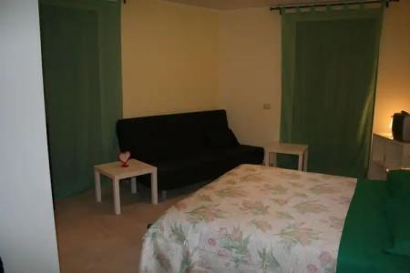 Terrazze Bella Epoque - 39