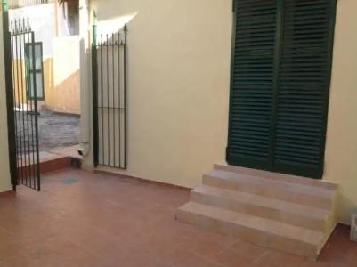 Terrazze Bella Epoque - 80