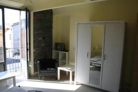 Terrazze Bella Epoque - 25